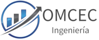 OMCEC Ingeniería